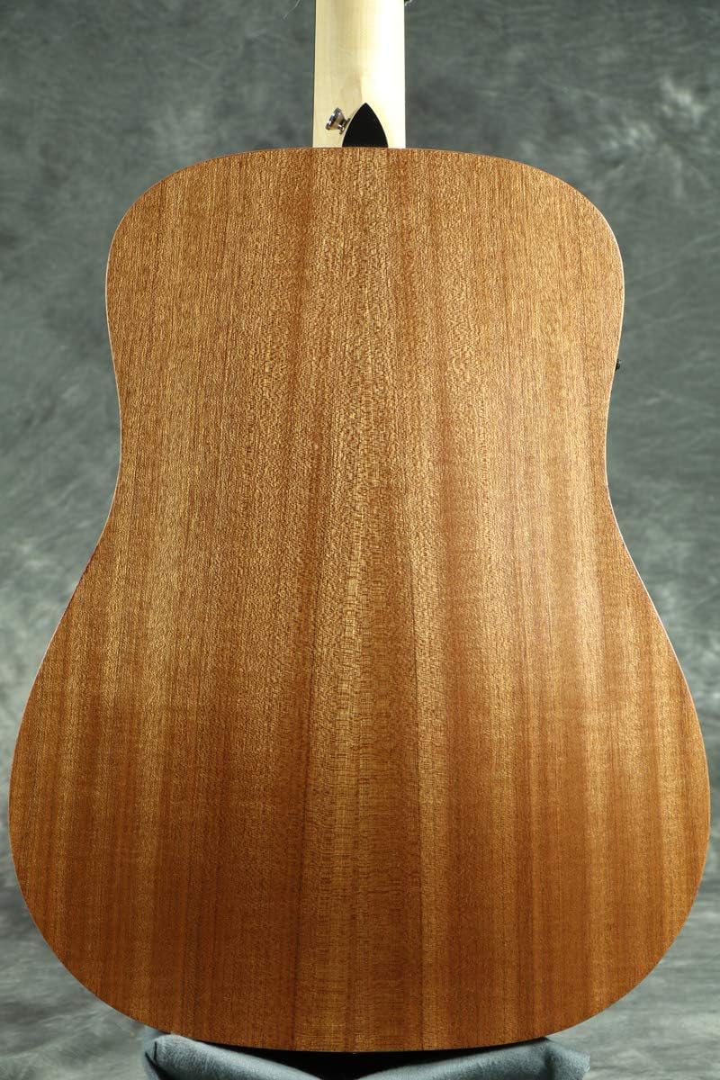 楽天市場】Taylor Academy 10e エレアコギター (テイラー) : UNLIMI