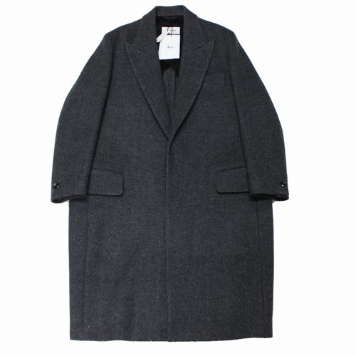 楽天市場】reracs チェスターの通販