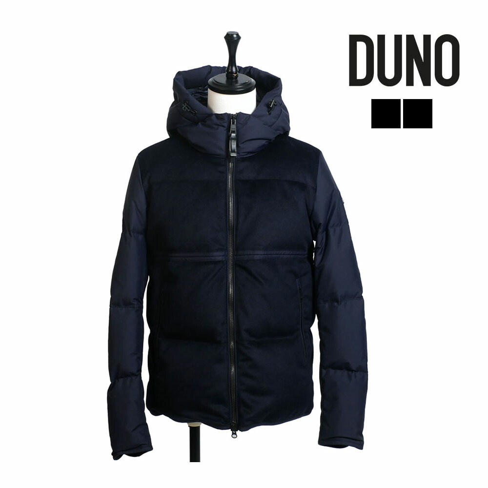 楽天市場】duno（種類（コート・ジャケット）ブルゾン・ジャンパー