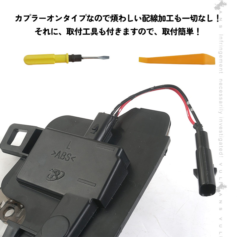 楽天市場】【スーパーセール！限定10％OFF＋P5倍UP】【即納