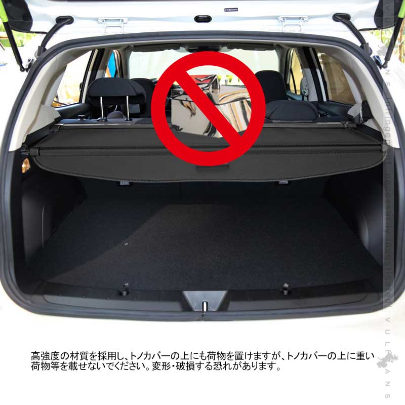 楽天市場】【スーパーセール！限定10％OFF＋P5倍UP】【即納】XV GT系