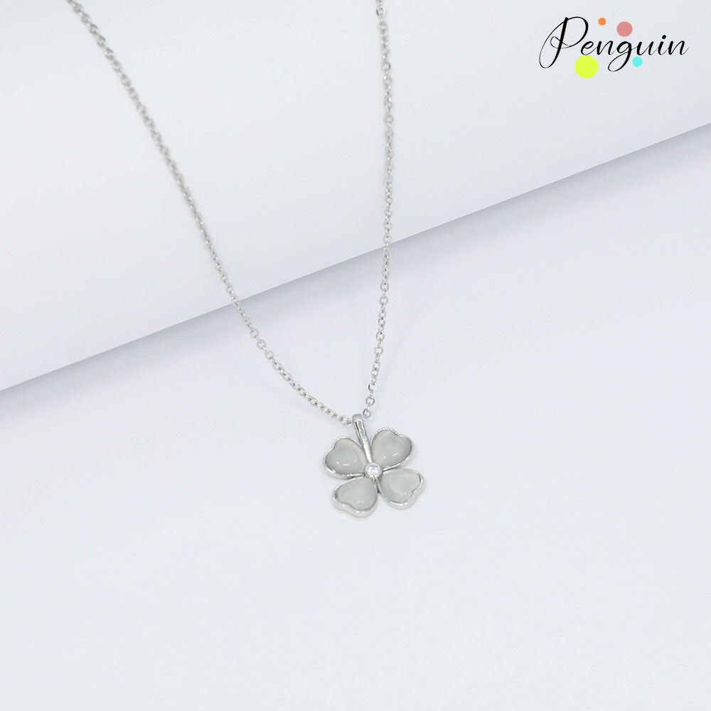 楽天市場】【最大40％OFFクーポン☆スーパーセール】幸福の四葉の