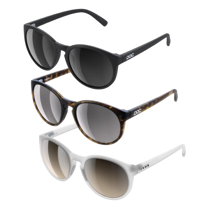 楽天市場】poc サングラス（スポーツウェア・アクセサリー｜スポーツ