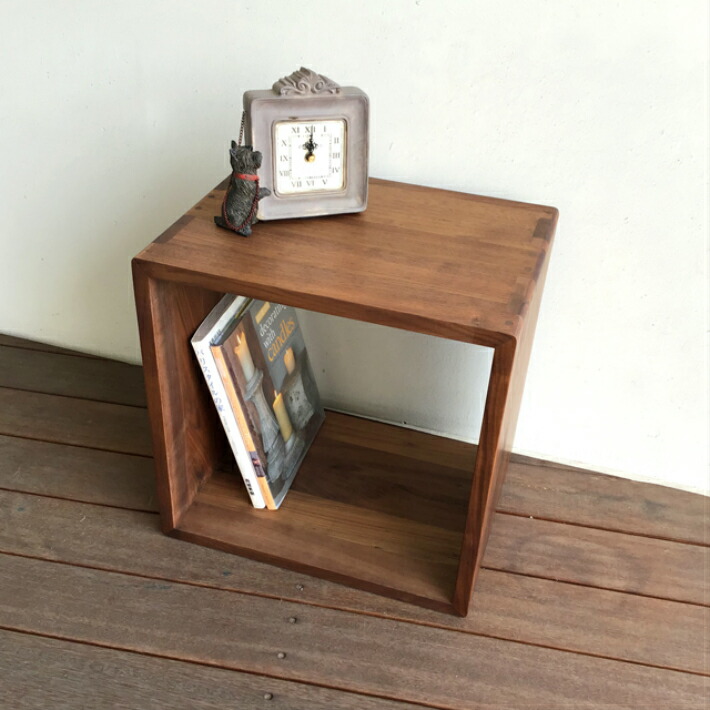 楽天市場】オープンシェルフ 間仕切り ブックシェルフ 本立て 木製