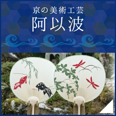 楽天市場】唐木 飾り棚/花梨/無垢材/ヴィンテージ/和モダン : セレクト