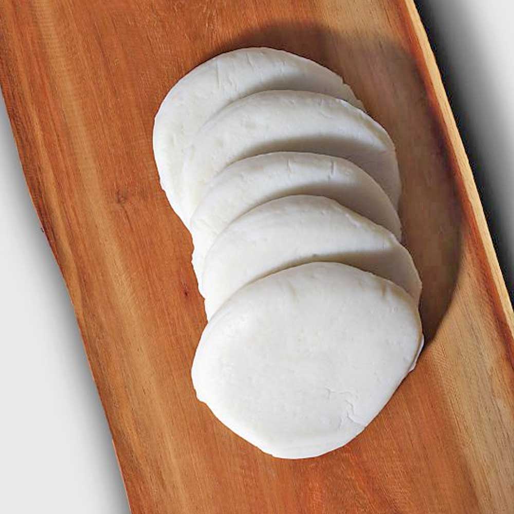 楽天市場】【はんぺん】伊勢はんぺい大とり(伊勢の味)真空1枚入り