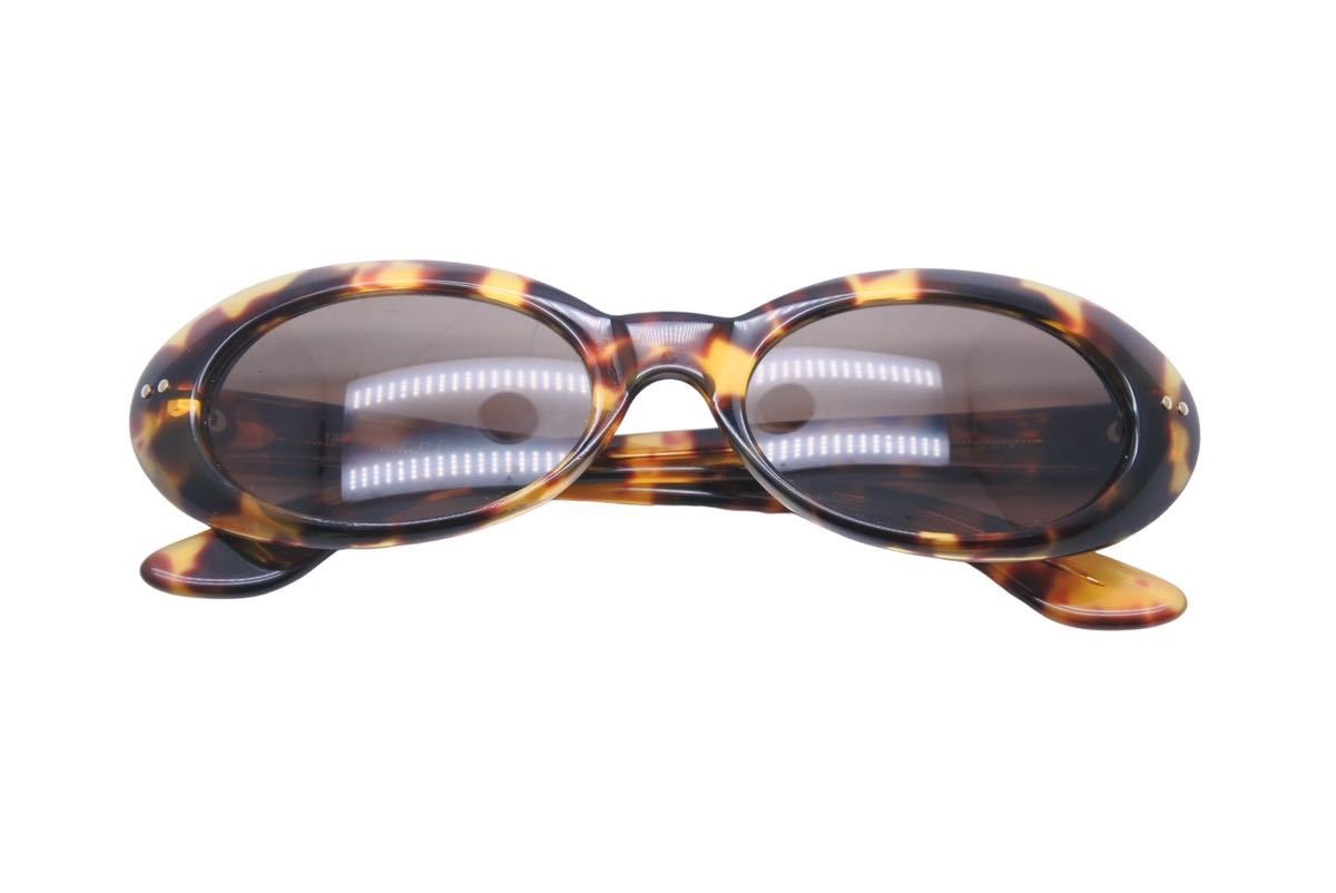 楽天市場】GUCCI グッチ サングラス トムフォード期 サングラス べっ甲