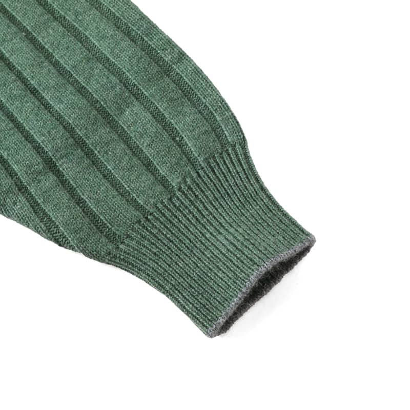 楽天市場】BRUNELLO CUCINELLI / ブルネロクチネリ｜ウールカシミヤ