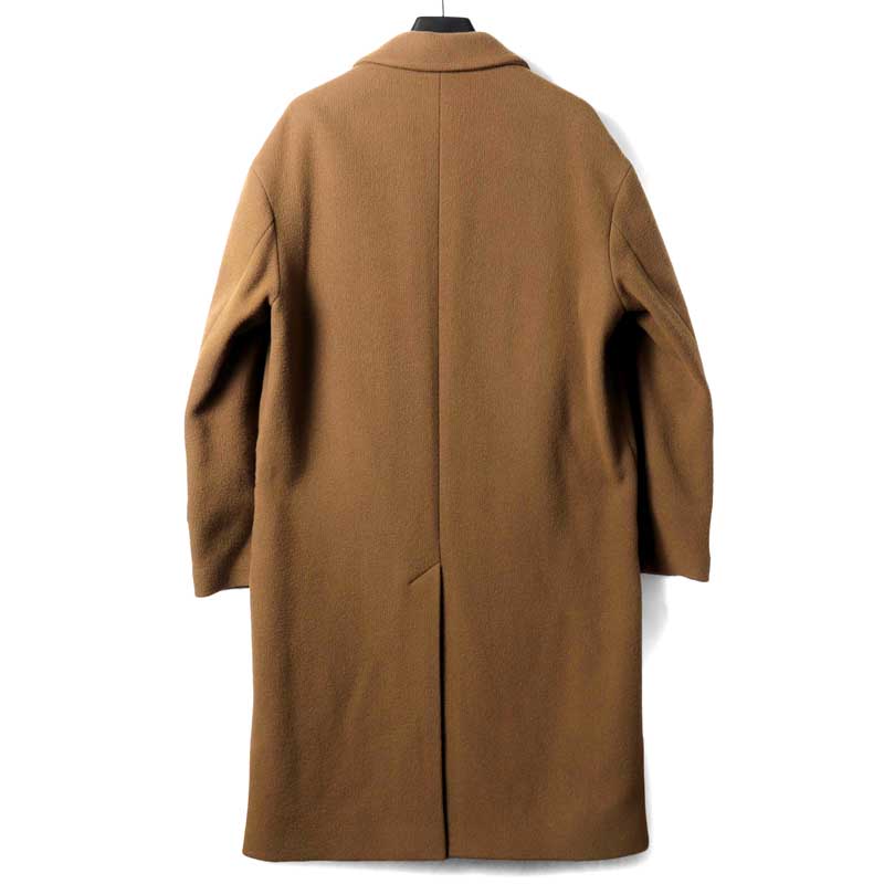 楽天市場】HEVO / イーヴォ｜ウールナイロンフランネルシングル