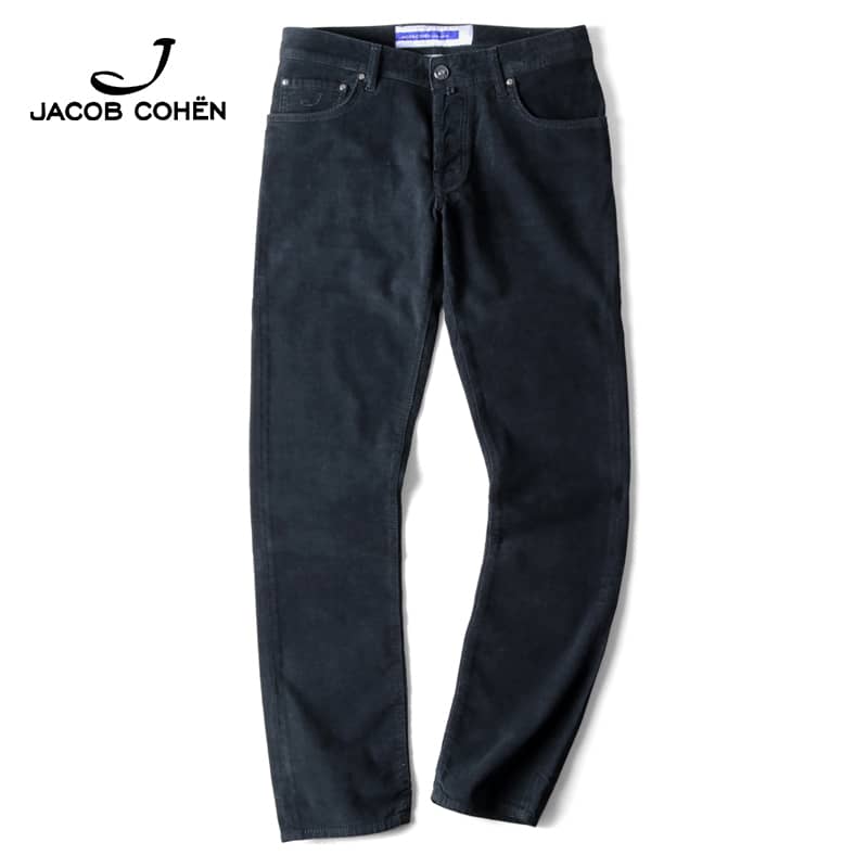 楽天市場】ヤコブコーエン 688の通販