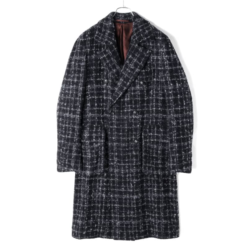 楽天市場】【50%OFF】Stile Latino / スティレラティーノ｜アルパカ