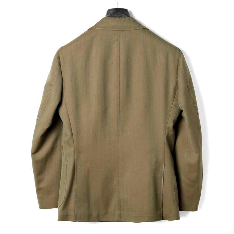 楽天市場】【50%OFF】Stile Latino / スティレラティーノ｜ウール