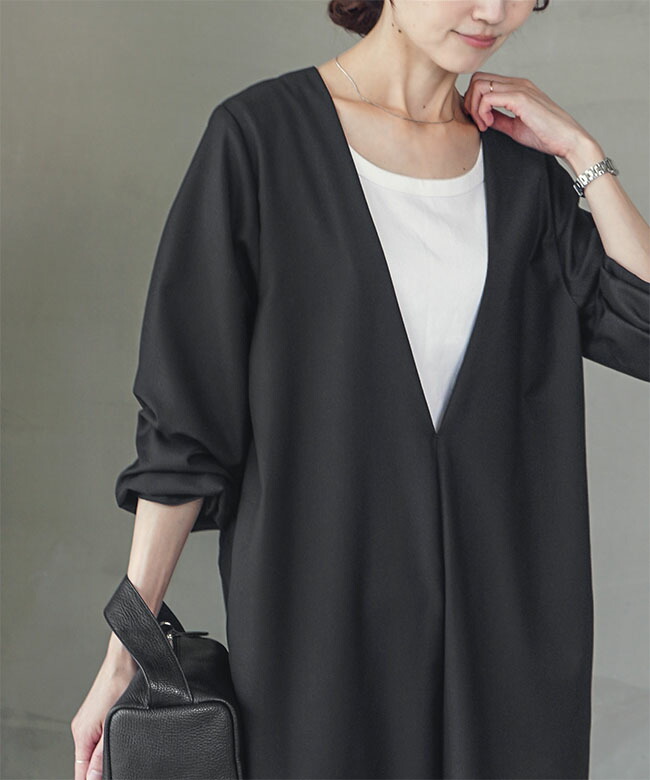 楽天市場】◇[SMLM-ALL]SOLAMONAT LARME(ソラモナラーム) T/R