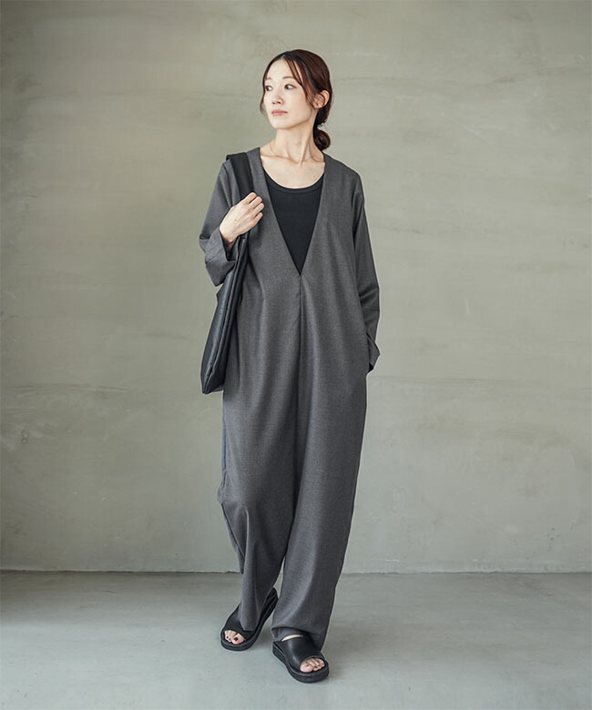 楽天市場】◇[SMLM-ALL]SOLAMONAT LARME(ソラモナラーム) T/R