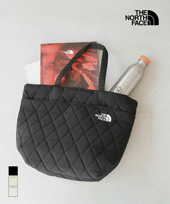 楽天市場】◇[NM32352]THE NORTH FACE(ザ・ノース・フェイス)Geoface