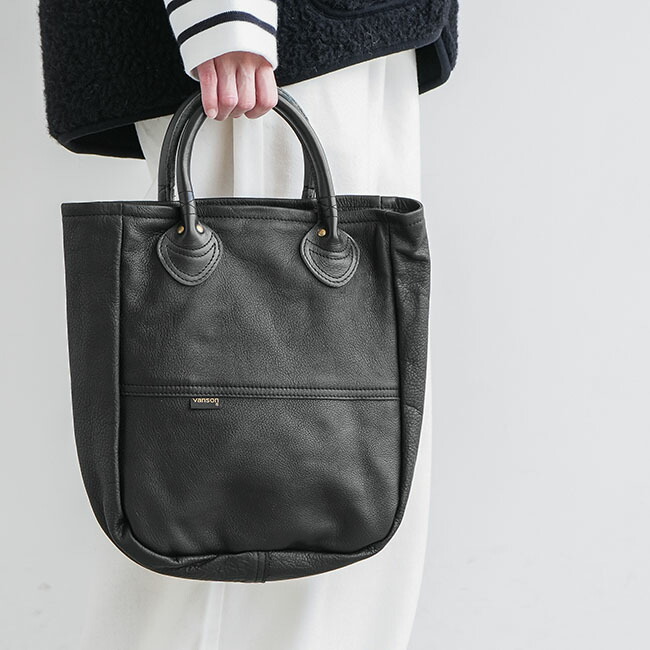 楽天市場】[25608o2/25609o2]VANSON(ヴァンソン/バンソン) 別注 レザー