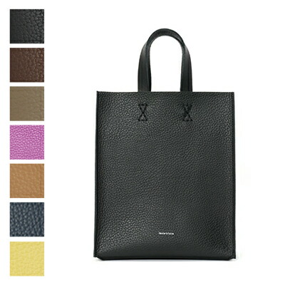 楽天市場】エンダースキーマ Hender Scheme ペーパーバッグスモール