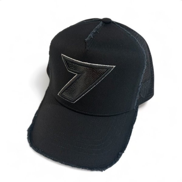 楽天市場】ヨシノリコタケ 7 ロゴの通販