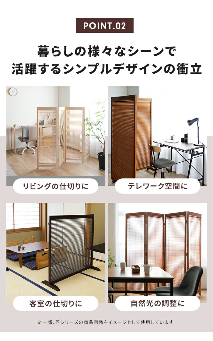 楽天市場】【楽天スーパーSALE10%OFF】【値下げ】【在庫処分/セール