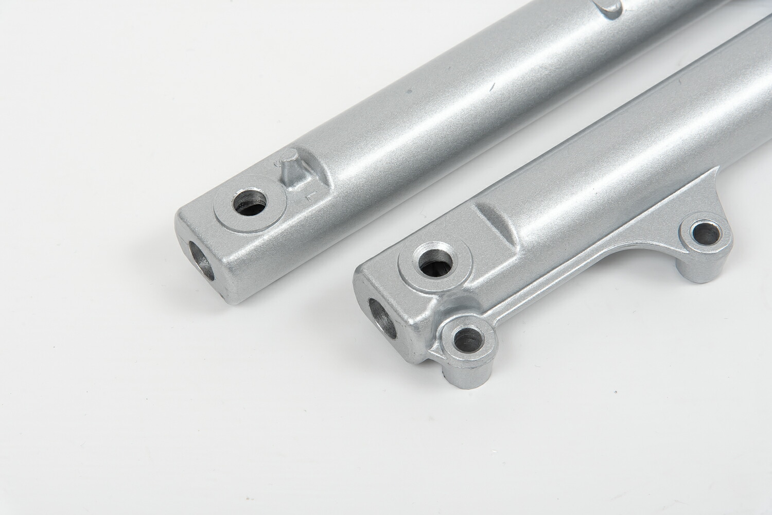 楽天市場】ライブディオ ZX DIO スーパーディオ AF25 AF28 AF35