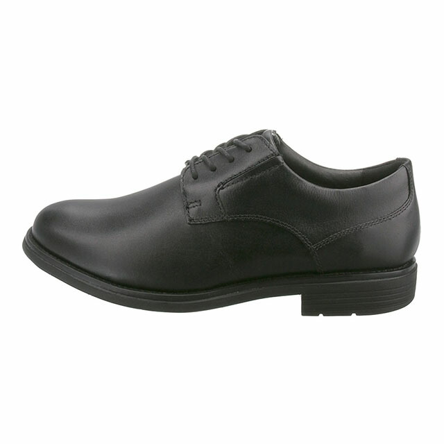 楽天市場】【洋服の青山】《最短当日発送》洋服の青山限定モデル