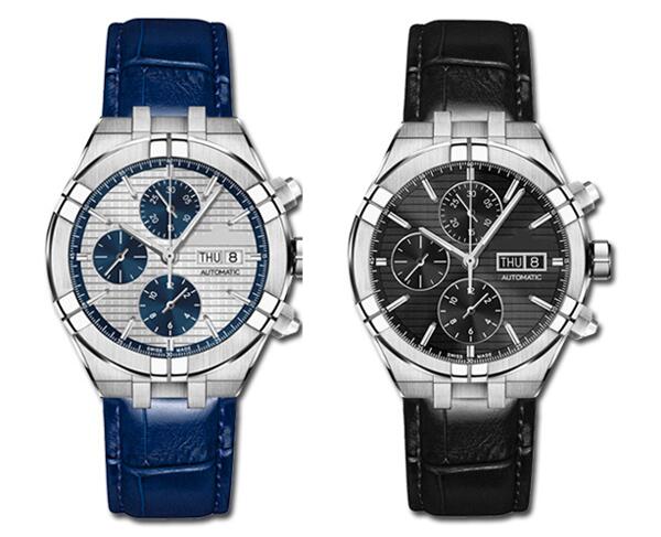 楽天市場】【モーリスラクロア(MAURICE LACROIX)向け】輸入王