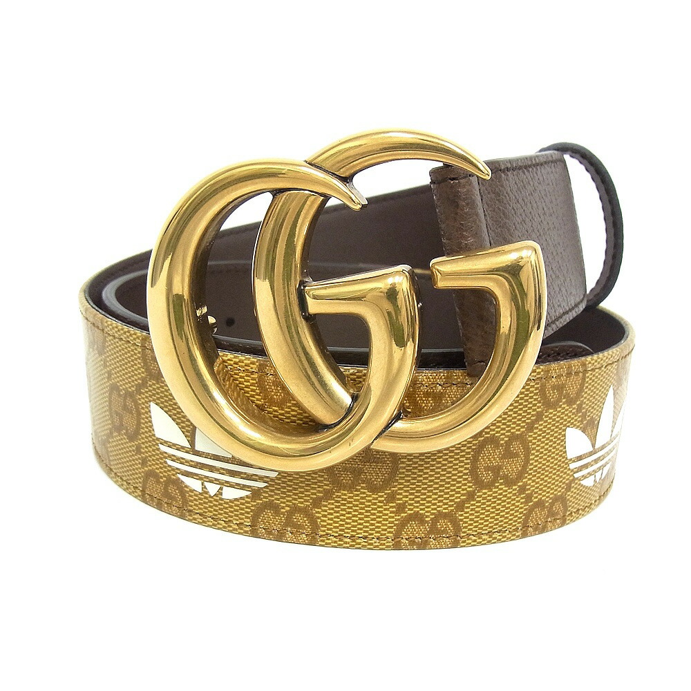 楽天市場】グッチ 406831の通販