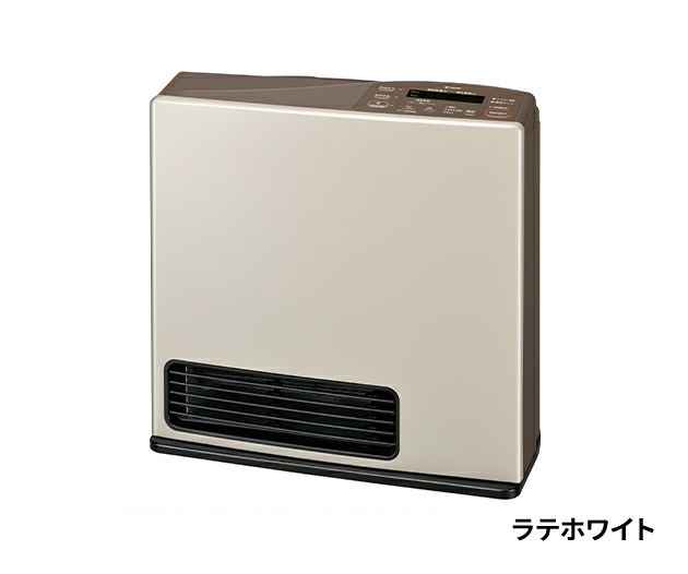 東邦ガス ガスファンヒーター」の人気商品一覧 | 安い商品を通販サイト