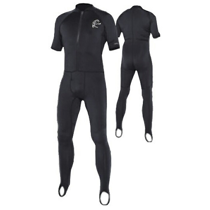 オニール ウェットスーツ セミドライ」の人気商品一覧 | 安い商品を