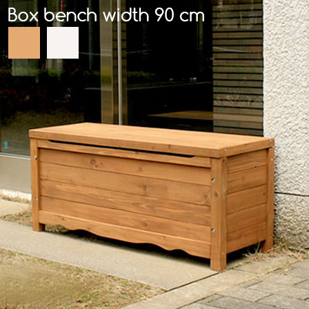 楽天市場】☆8日20時から使える先着3名20％クーポン配布中☆天然木