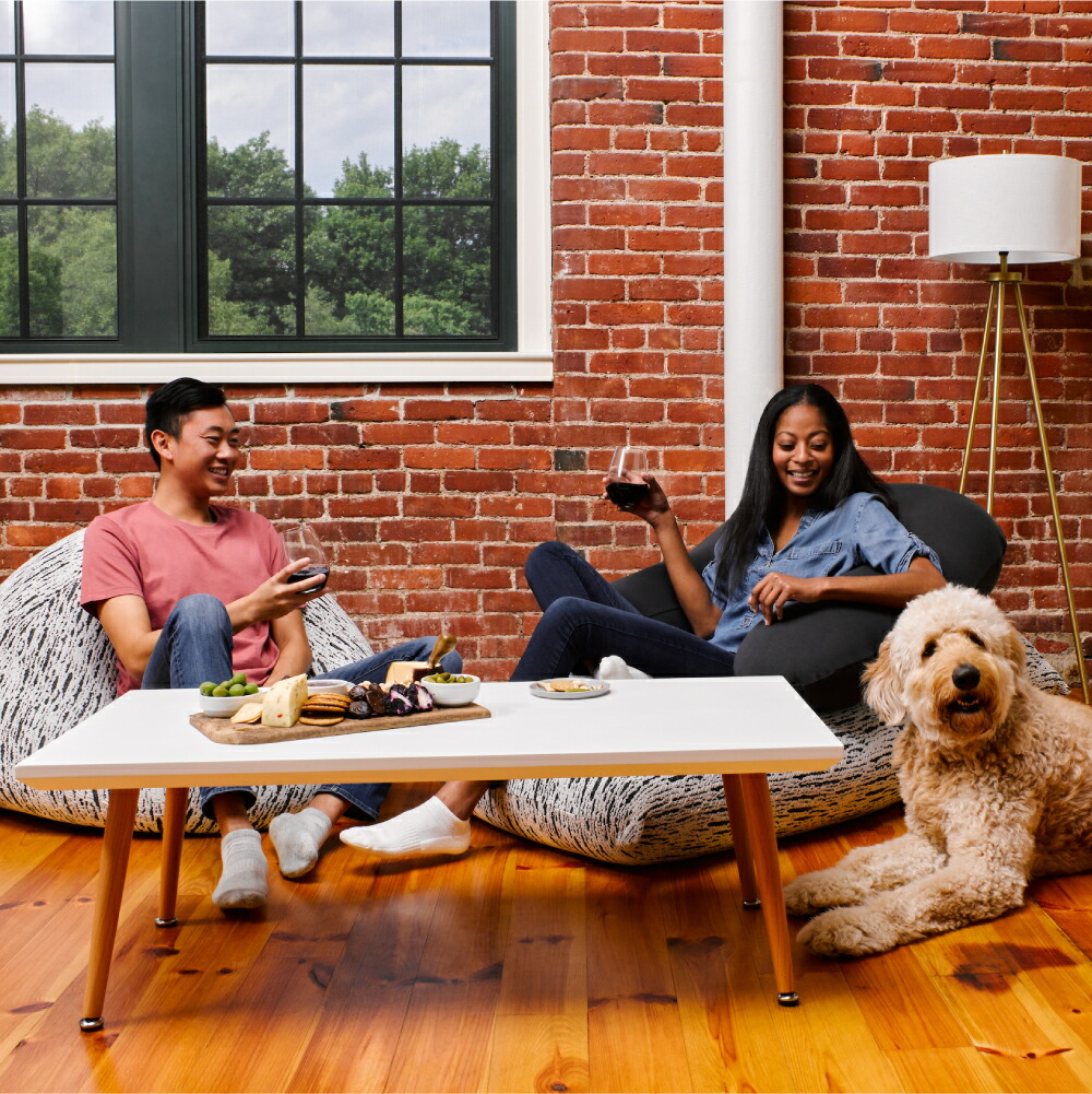 楽天市場】【まとめ買い最大P10倍】 Luxe Lite Premium ラックス