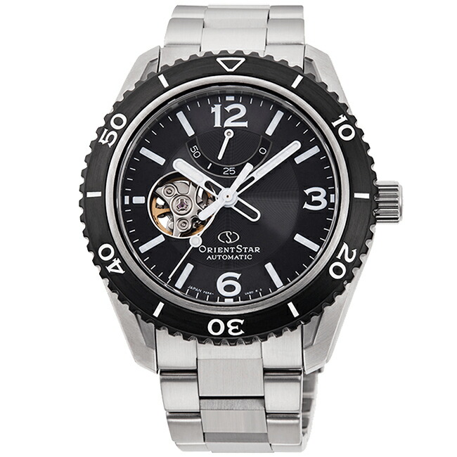 楽天市場】rk－at0101bの通販