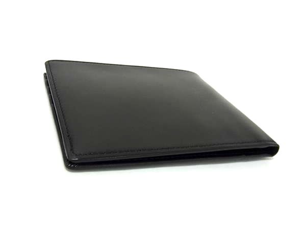 楽天市場】□新品□未使用□ GIANNI VERSACE ジャンニ ヴェルサーチ