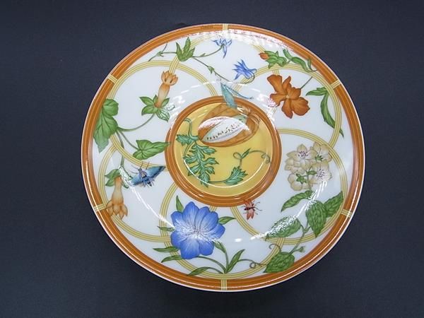 楽天市場】□新品□未使用□ HERMES エルメス シエスタ カップ