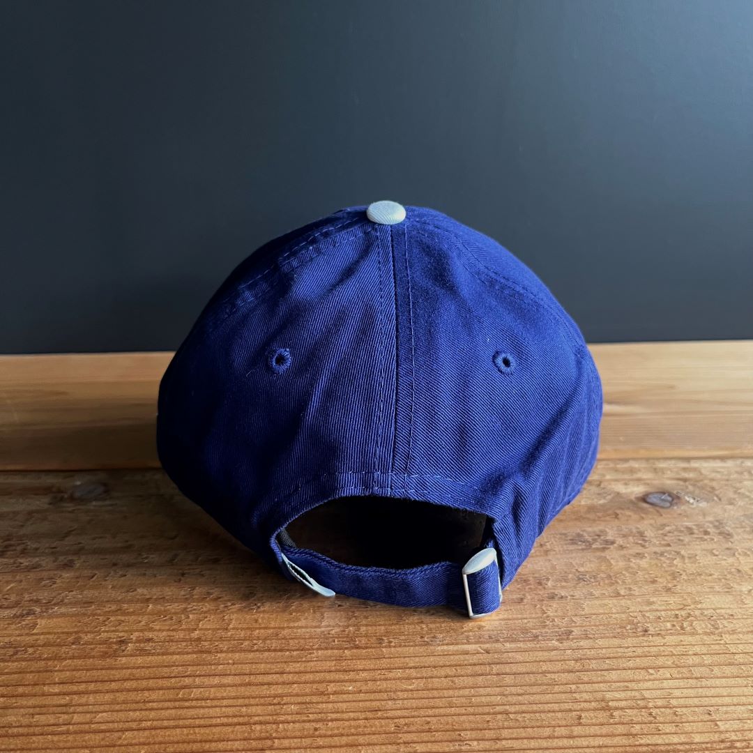 楽天市場】【送料無料】ニューエラ MLB CORE CLASSIC 9TWENTY キャップ