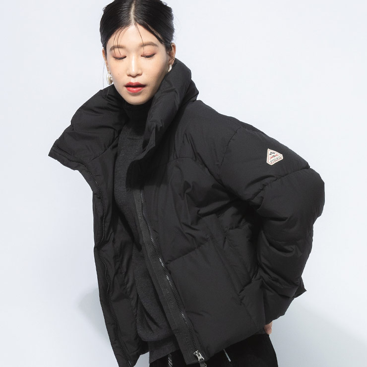 楽天市場】【最大10,000円OFFクーポン配布中】ピレネックス PYRENEX