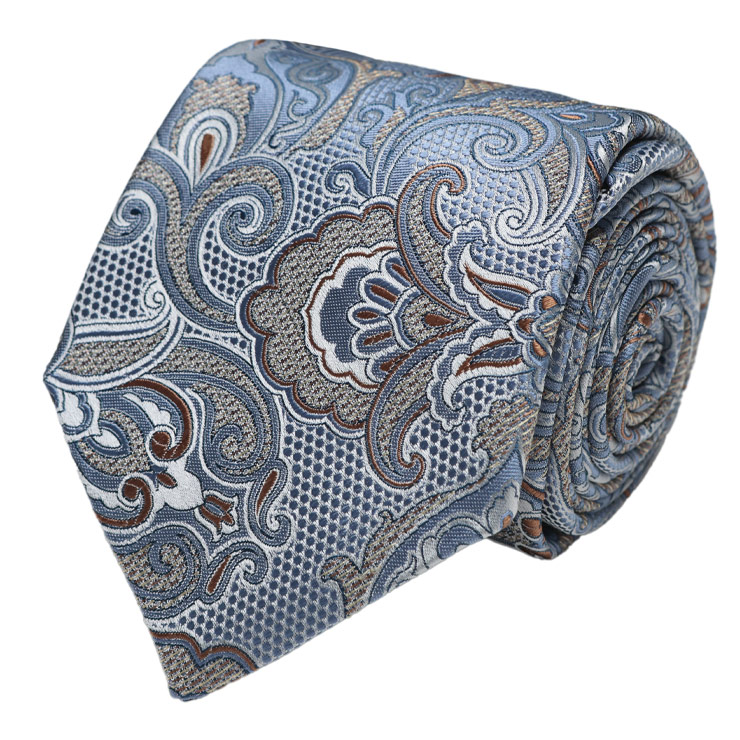 エトロ(ETRO) ネクタイ | 通販・人気ランキング - 価格.com