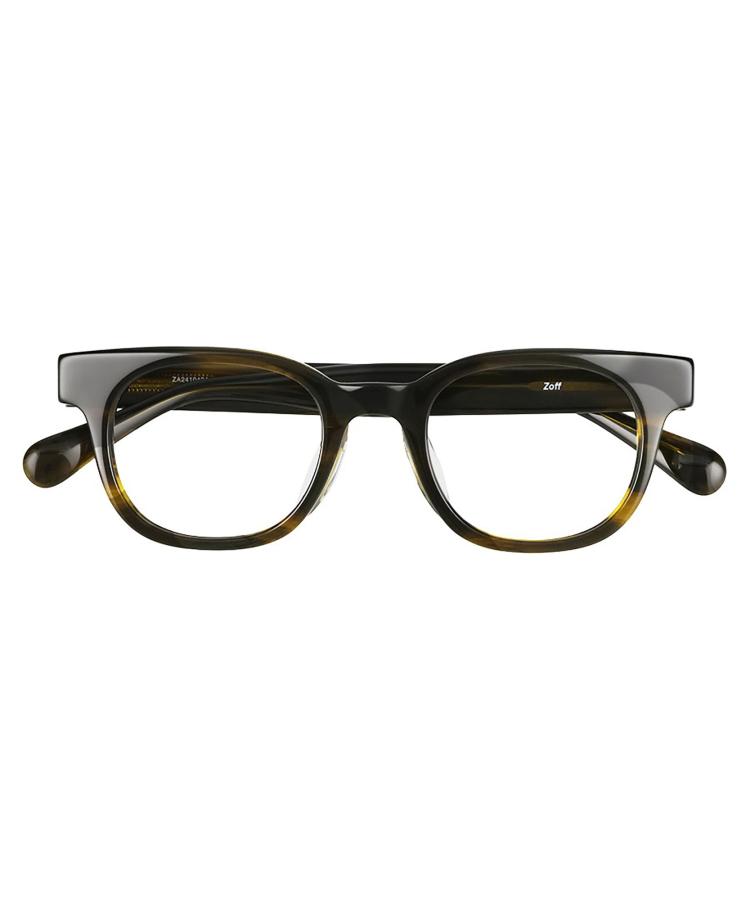 楽天市場】≪3/5(木)限定！エントリーで最大300％ポイントバック