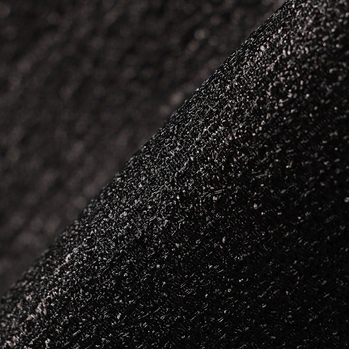 楽天市場】【SHIPS別注】assiette:〈手洗い可能〉メタリック