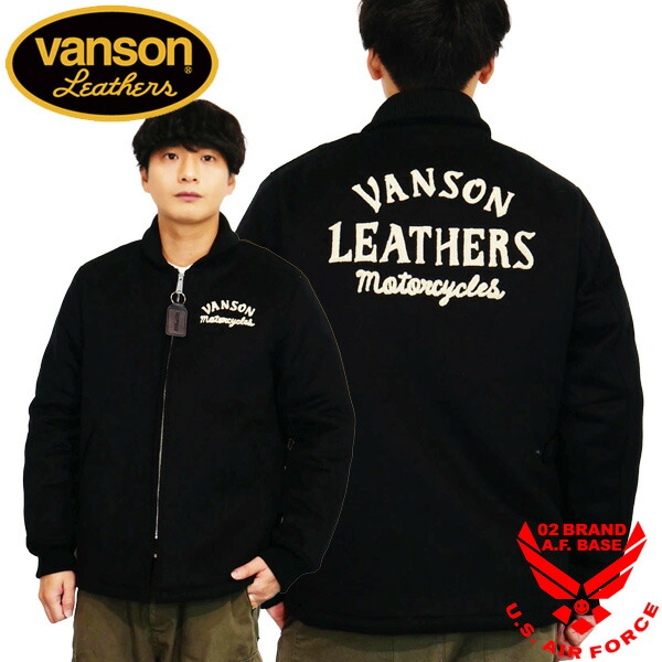 nvjk-2505-blk.jpg?fitin=720:720