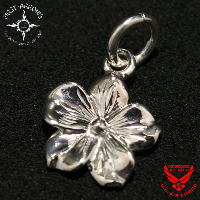 楽天市場】ポイント2倍!!ファーストアローズ フラワー Lサイズ