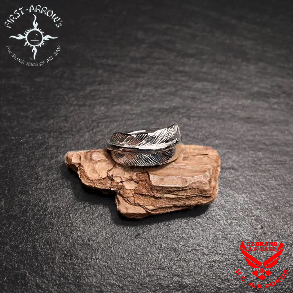 楽天市場】ポイント2倍!!ファーストアローズ オールプラチナ フェザー