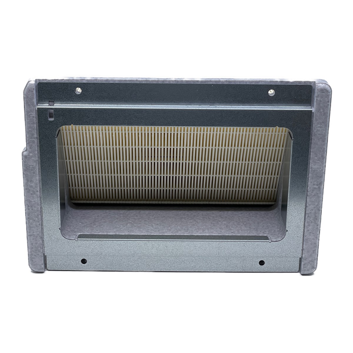 楽天市場】FFV0270089 パナソニック 換気システム 小口径熱交換気