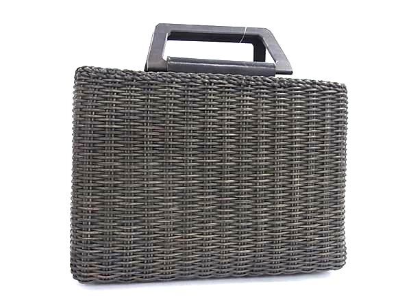 楽天市場】フェラガモ 巾着の通販