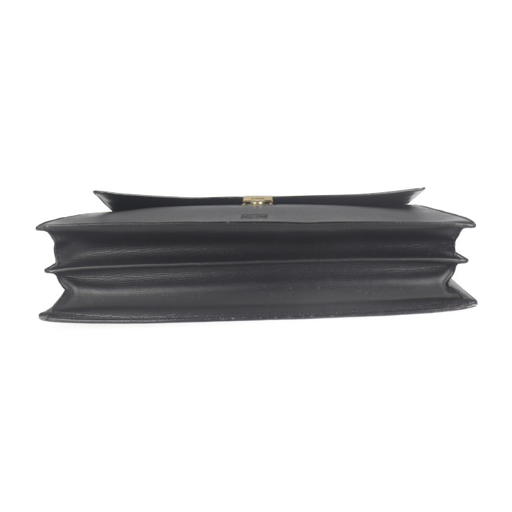 楽天市場】LOEWE ロエベ ブリーフケース ビジネスバッグ 13-50.70.002