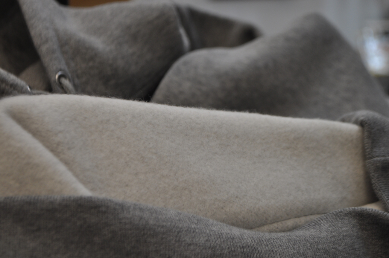 TRUTH JAPAN Original パーカー/トレーナー 受注開始 | TRUTH JAPAN