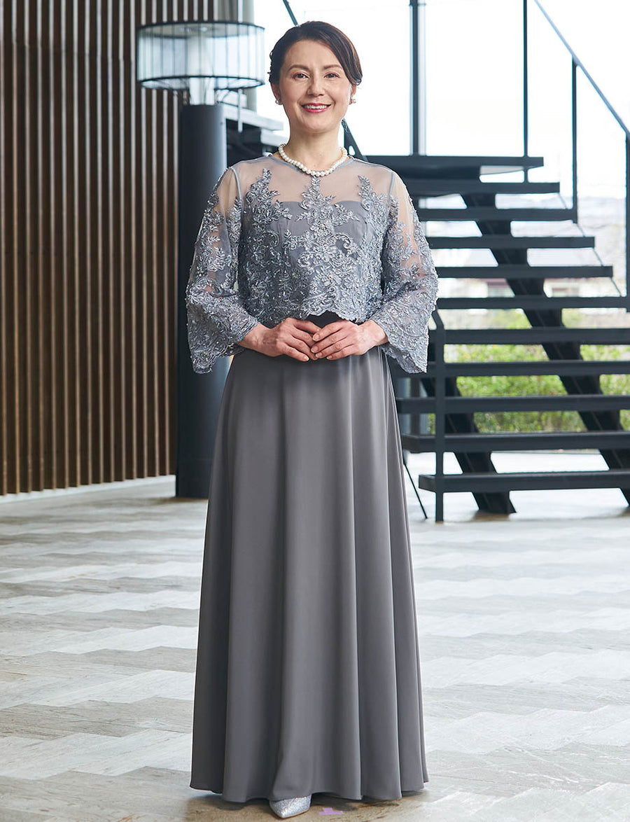 MD0229-1_GY_000_900x.jpg?v=