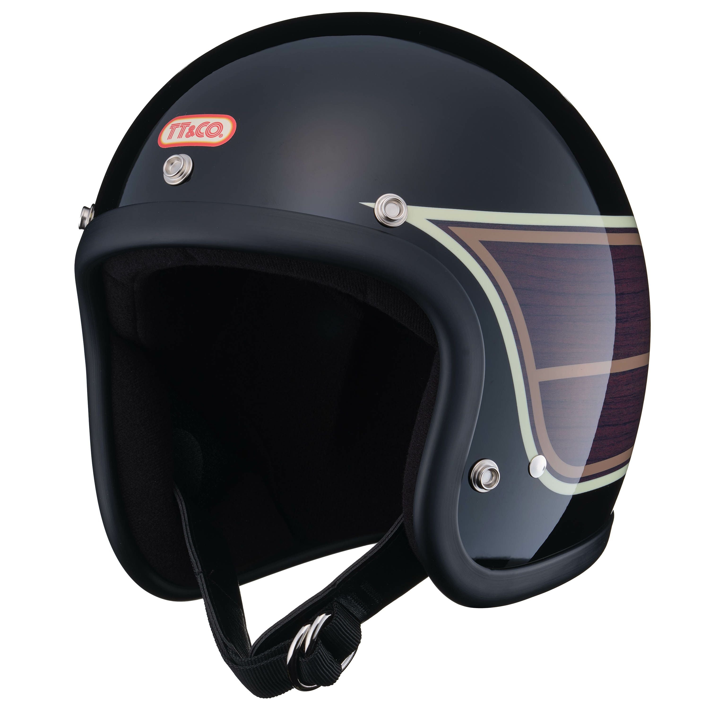 トリムで選ぶ | tt and company