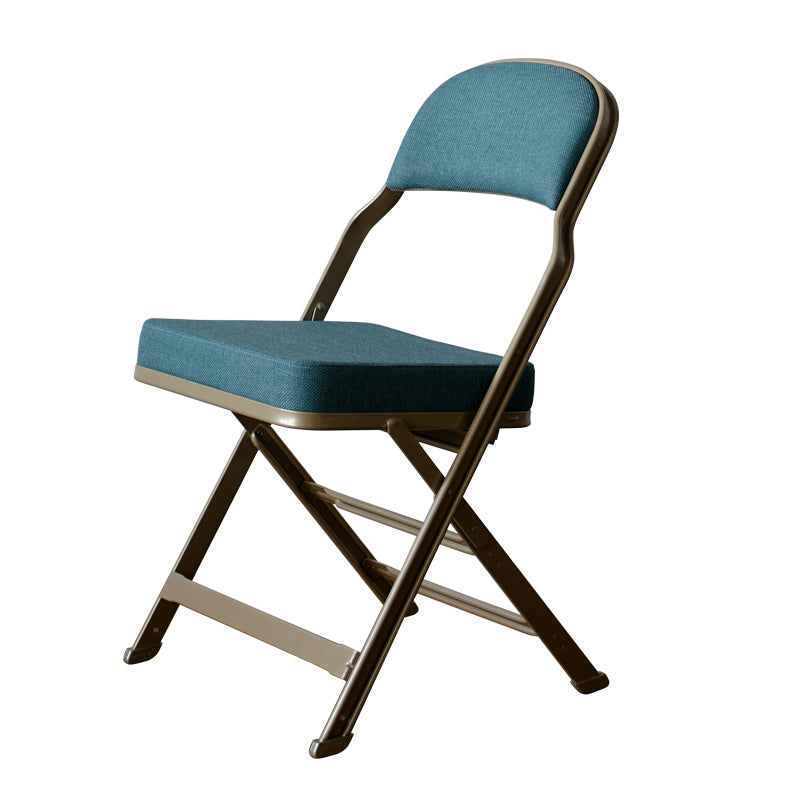 CLARIN FOLDING CHAIR – unitedpacifics