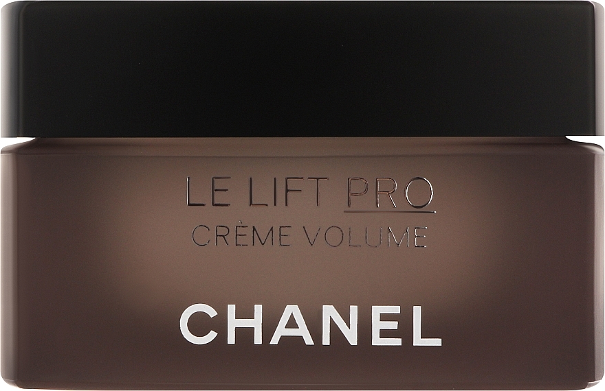 CHANEL☆LE LIFT PROクレーム☆50g LE LIFT PRO CRÈME VOLUME